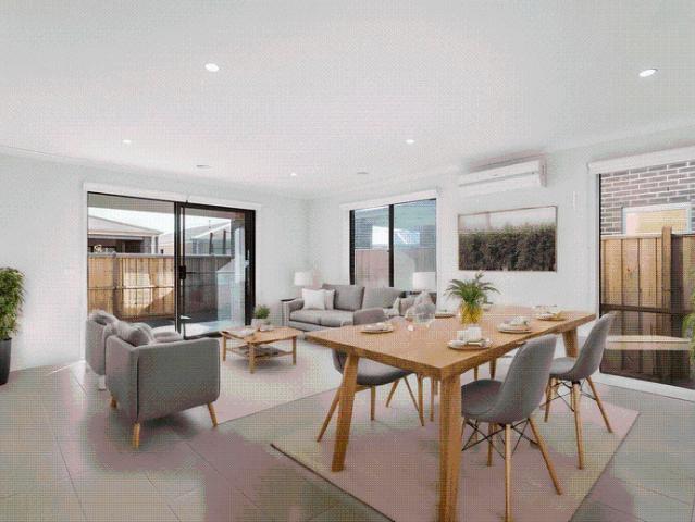 House for rent in Torquay, Victoria