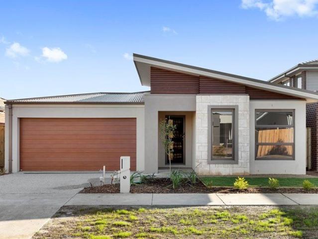 House for rent in Torquay, Victoria