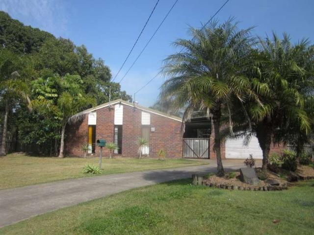 House for rent in Beenleigh, Greater Brisbane