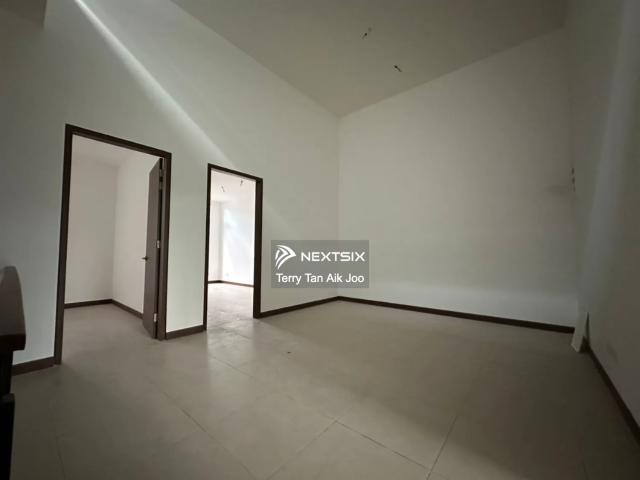 Residential House for sale in Perak