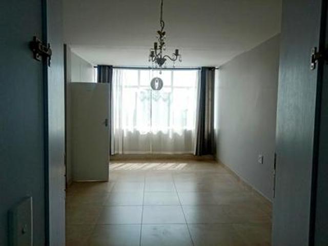 Apartment for sale in Ekurhuleni, Gauteng