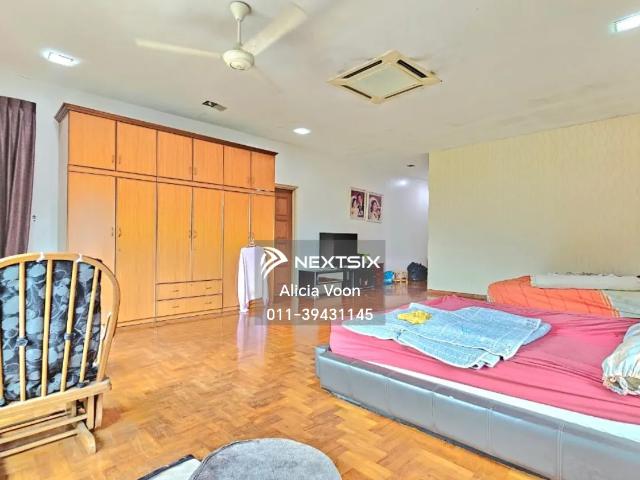 Residential House for sale in Port Klang, Selangor