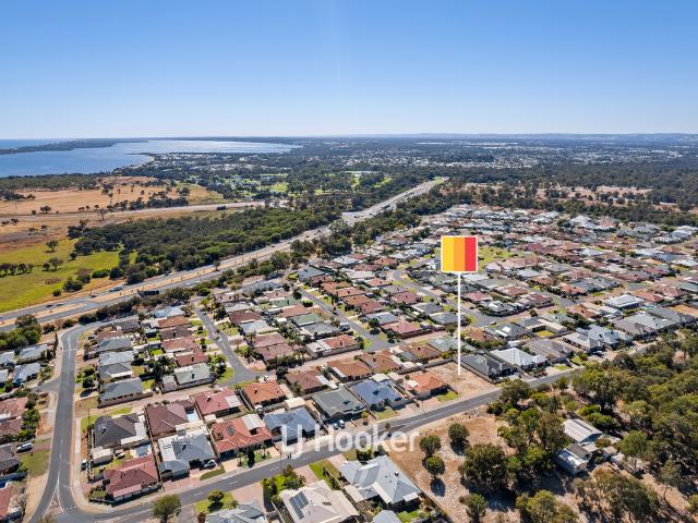 Property for sale in Bunbury, Western Australia