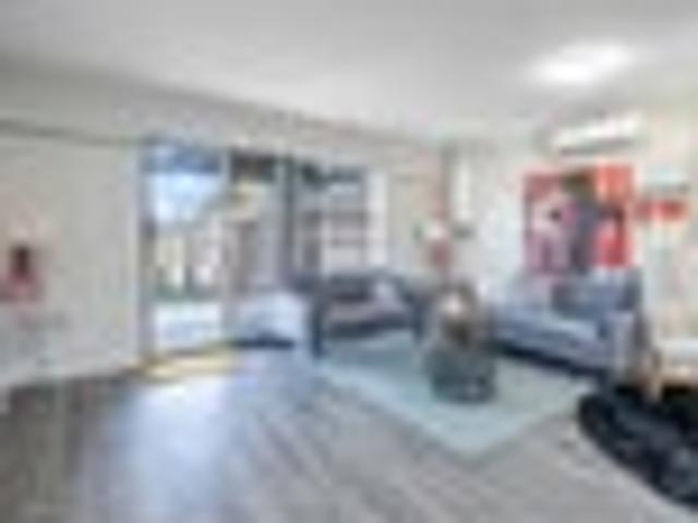 Apartment for sale in Papatoetoe