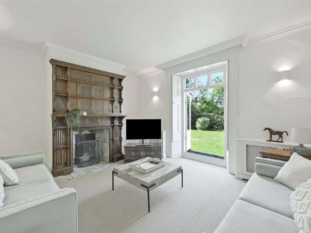 House for rent in Bray Wick, Bray