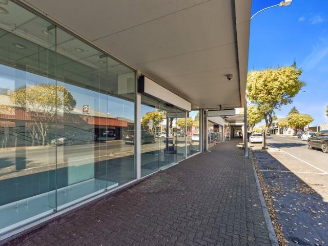 Office for sale in Millicent, South Australia