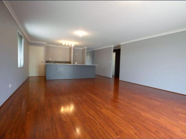 House for rent in Waikiki, Western Australia