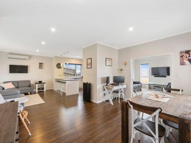 House for rent in Hamilton, Waikato