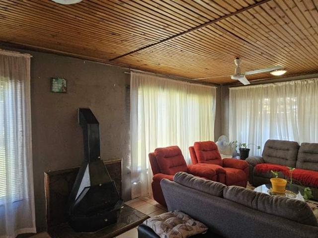 House for sale in Bloemfontein, Free State