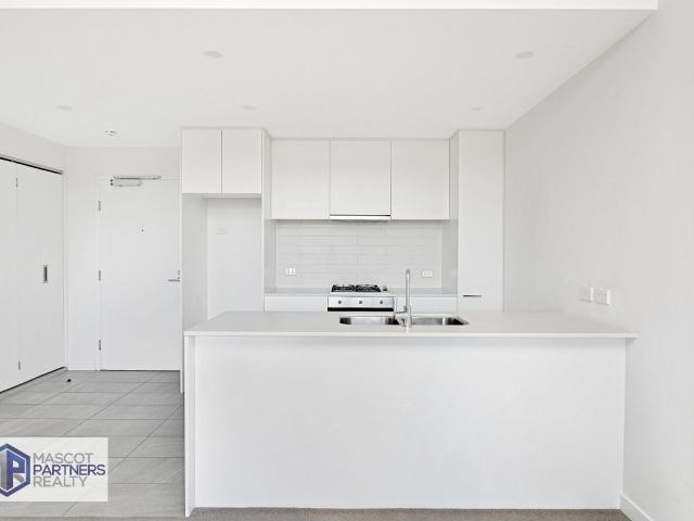 Apartment for rent in Eastern Suburbs, Sydney