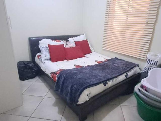 Townhouse for sale in Ekurhuleni, Gauteng