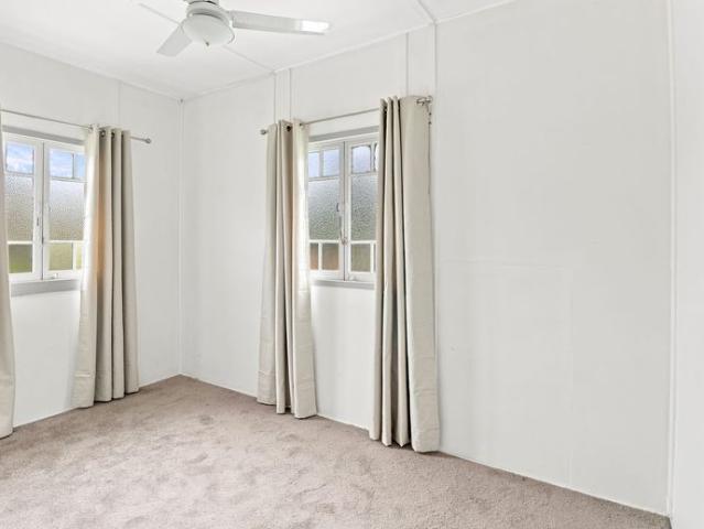 House for rent in Beaudesert, Queensland