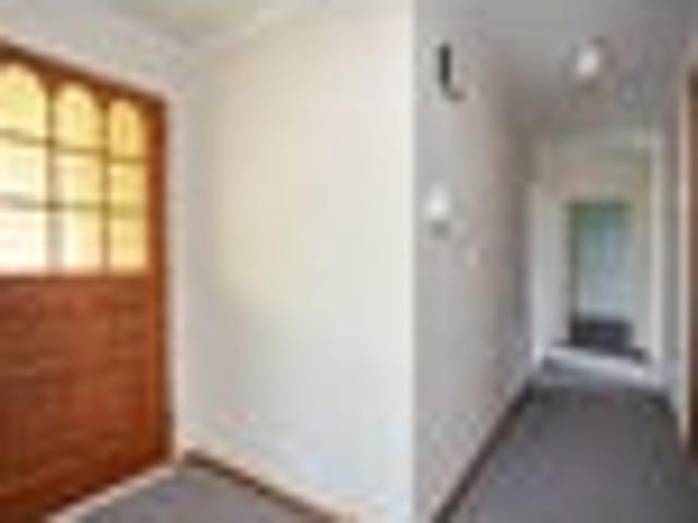 House for sale in Tararua District