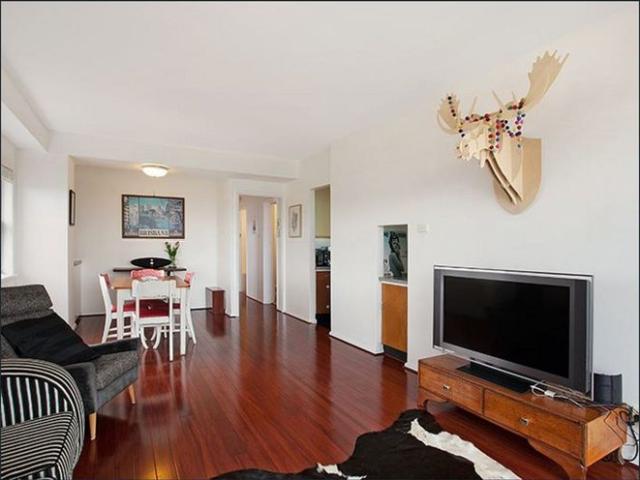 Apartment for rent in Toombul, Queensland