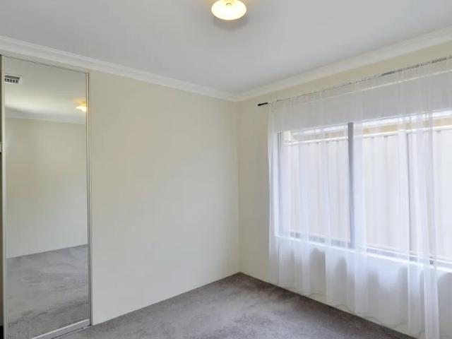 House for rent in Meadow Springs