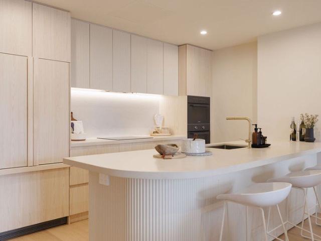 Apartment for sale in Norwood, Adelaide