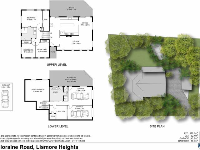 House for sale in Lismore Heights, New South Wales