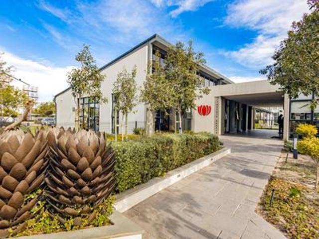 Apartment for sale in Western Cape
