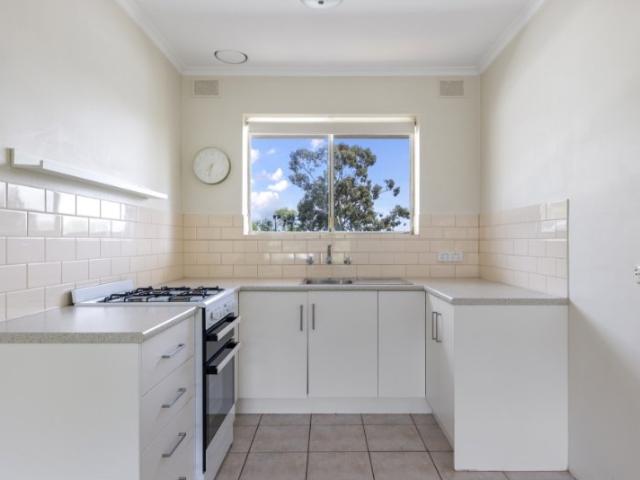 Apartment for rent in Horseshoe Creek, South Australia