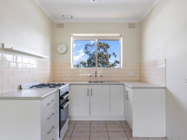 Apartment for rent in Hazelwood Park, Adelaide