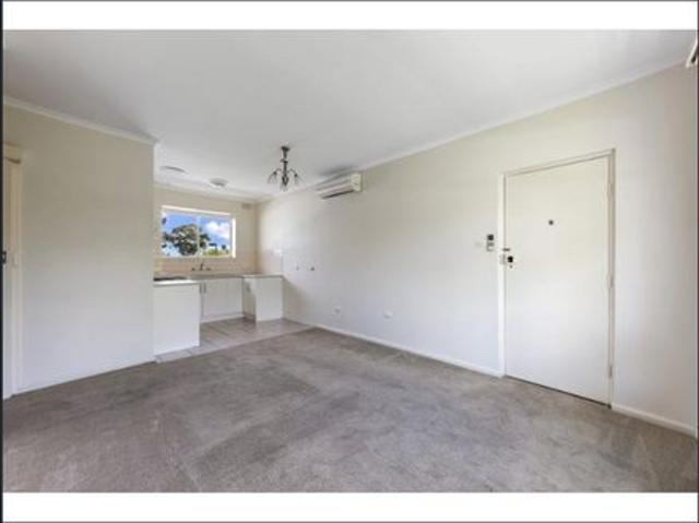 Apartment for rent in Horseshoe Creek, South Australia