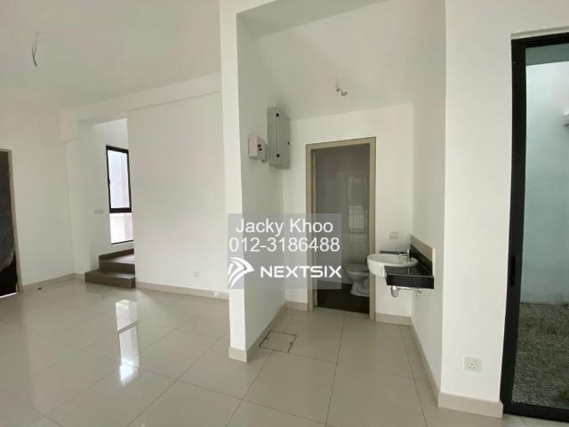 Residential House for sale in Country Heights Damansara, Kuala Lumpur