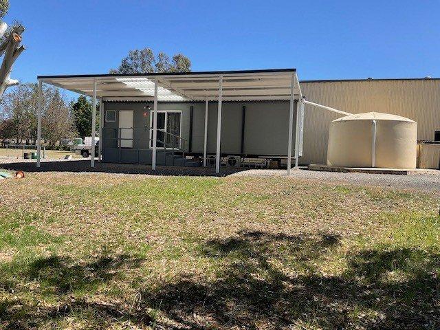 House for rent in Marulan, New South Wales
