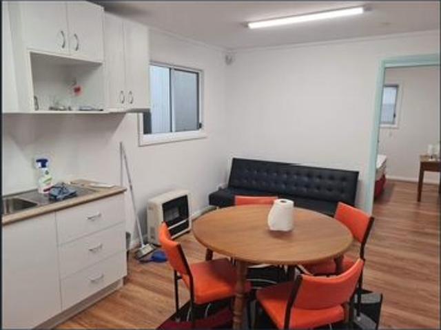 House for rent in Marulan, New South Wales