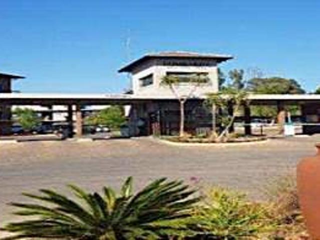 Office for sale in Waterkloof, Gauteng
