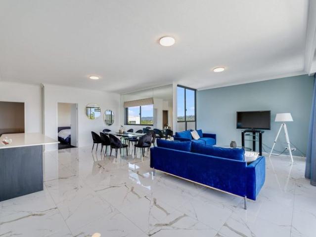 Apartment for rent in Fernbrook, Queensland