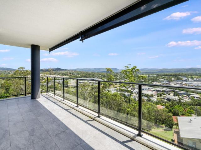 Apartment for rent in Fernbrook, Queensland