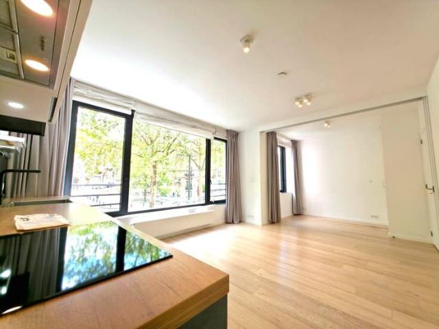 Kot location à Vorst, Bruxelles