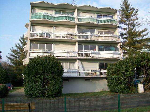 Appartement location à Sélestat-Erstein, Erstein