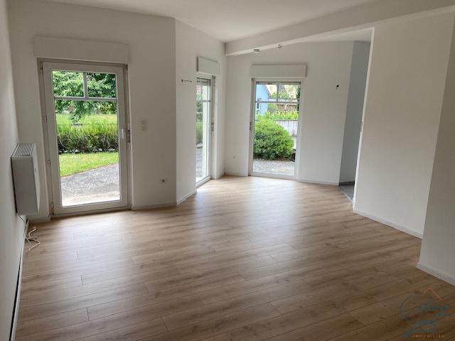 Appartement location à Sélestat-Erstein, Bootzheim