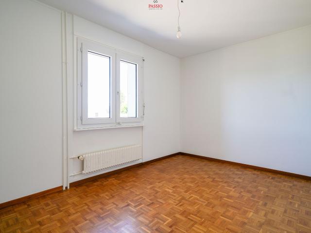 Apartment kaufen in Estavayer-le-Lac, Freiburg
