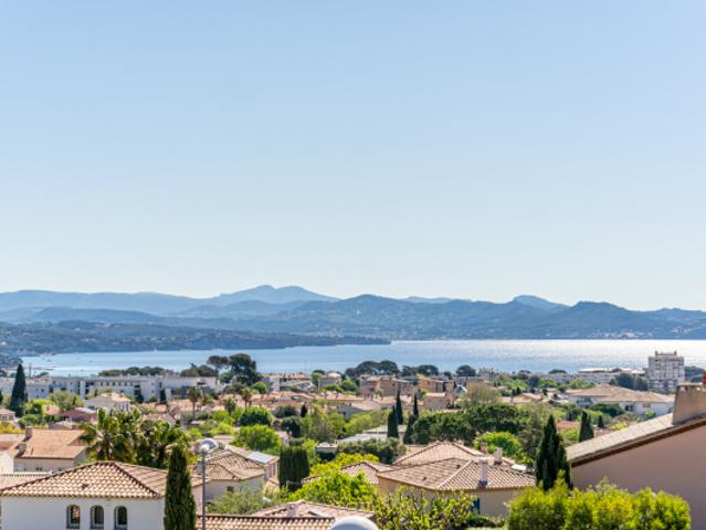 Maison vente à Marseille, La Ciotat