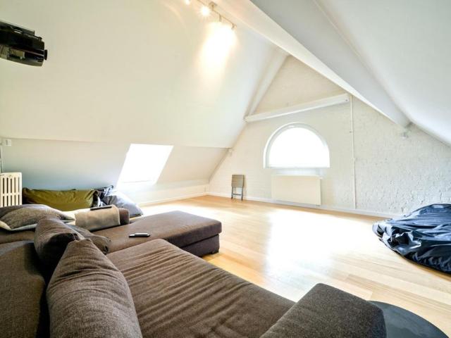 Maison location à Uccle, Bruxelles