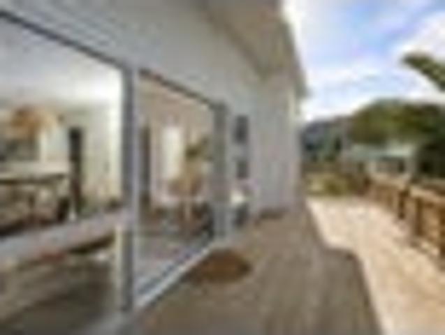 House for sale in Waihi Beach, Bay Of Plenty