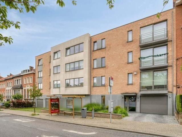 Appartement location à Sint-lambrechts-woluwe, Bruxelles