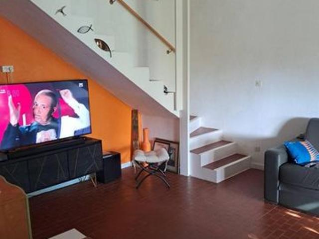 Villa vente à Les Sables-d'Olonne, Saint-jean-de-monts