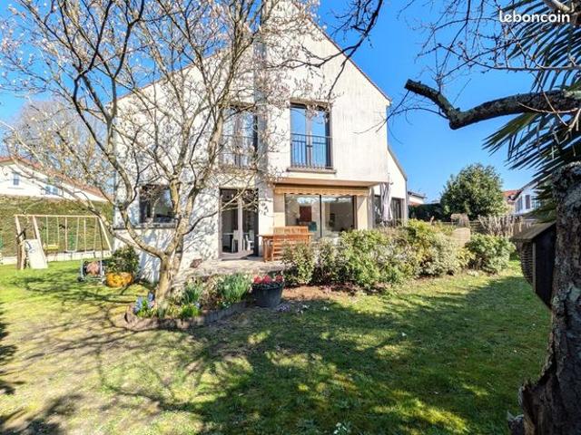 Maison vente à Sarcelles, Saint-gratien
