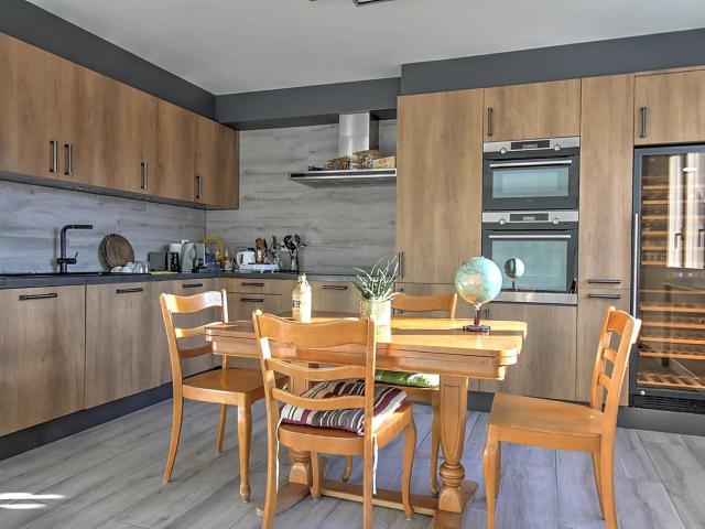 Wohnung kaufen in Sierre, Wallis