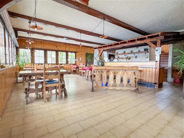Atelier kaufen in Chamoson, Wallis