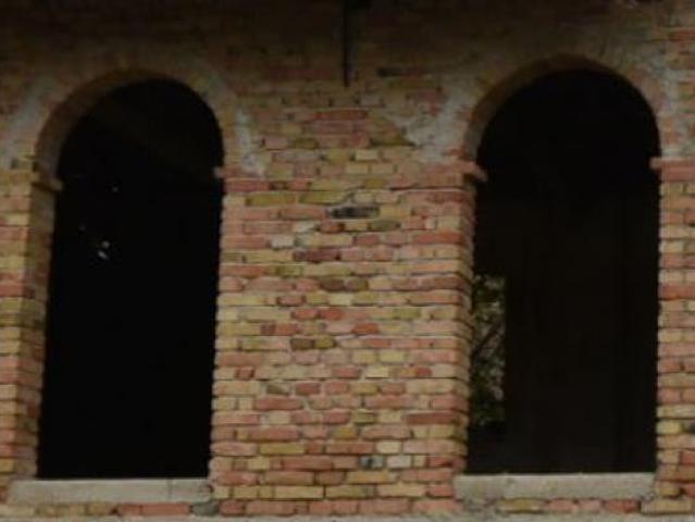 Terreno in vendita a Codognè, Veneto