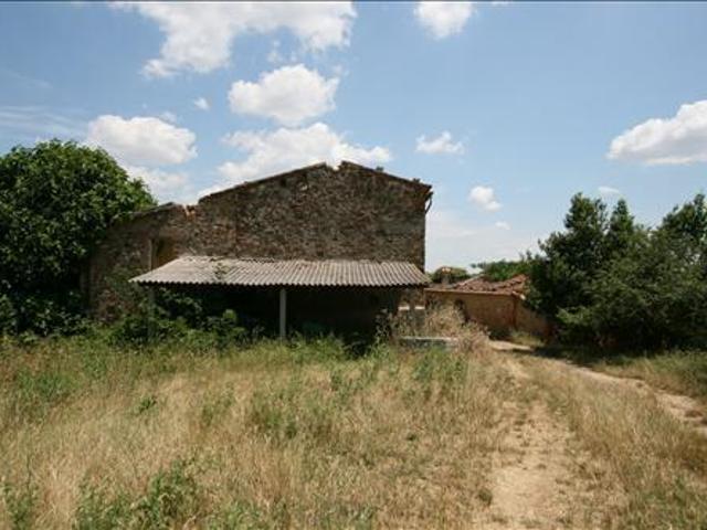 Casa in vendita a Torrita, Toscana