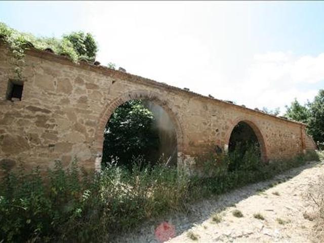 Casa in vendita a Torrita, Toscana