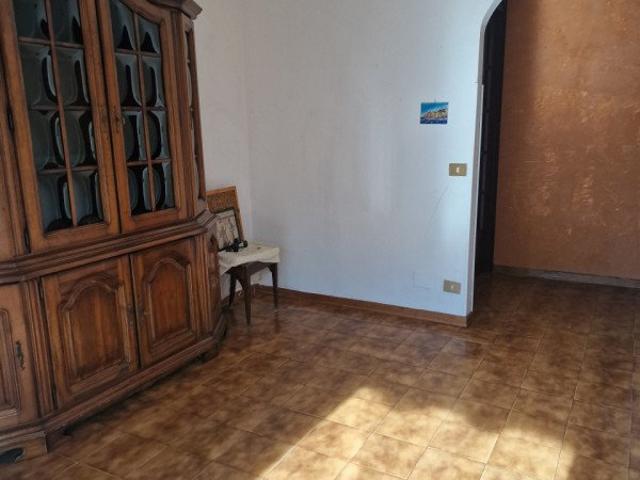 Appartamento in vendita a Sinalunga, Siena