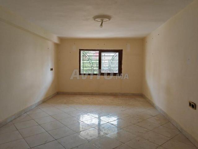 Appartement location à Meknès