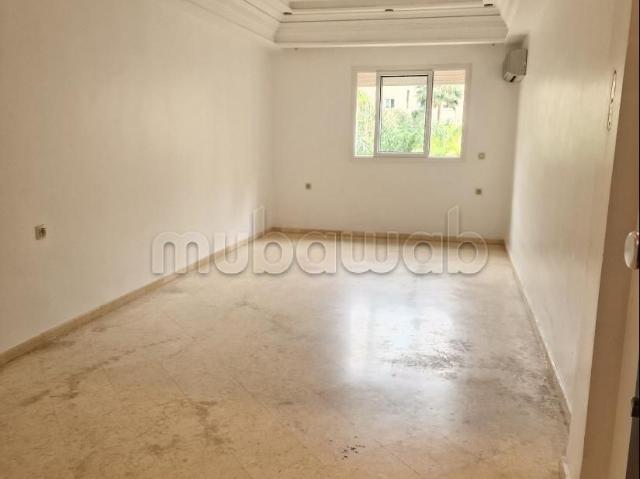 Appartement vente à Mohammedia, Gharb-Chrarda-Beni Hssen