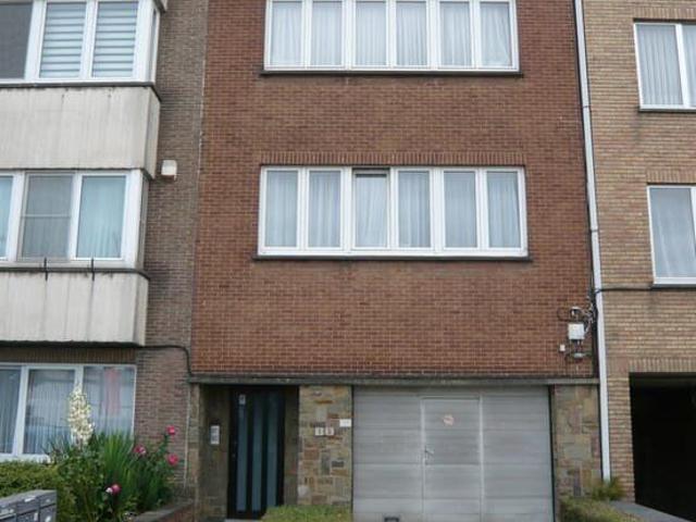 Appartement location à Drogenbos, Brabant